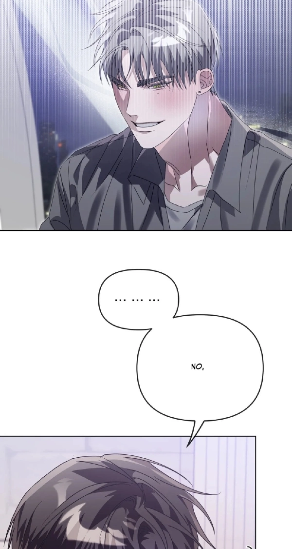 Read Blood Vessel Connection chapter 8 image 47 on Lezhin