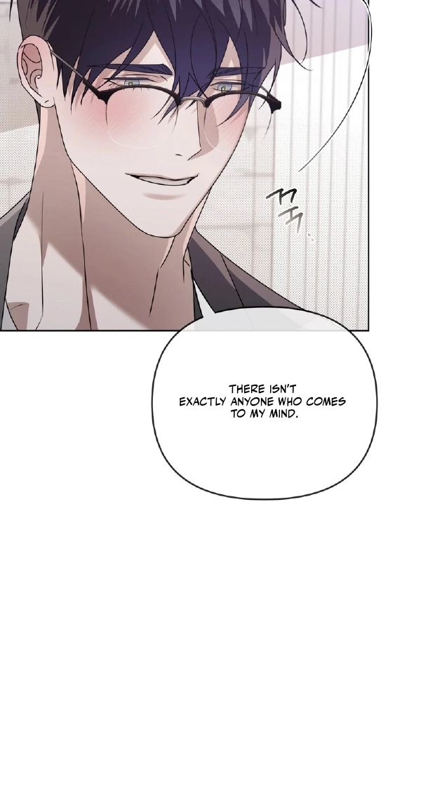 Read Blood Vessel Connection chapter 8 image 48 on Lezhin