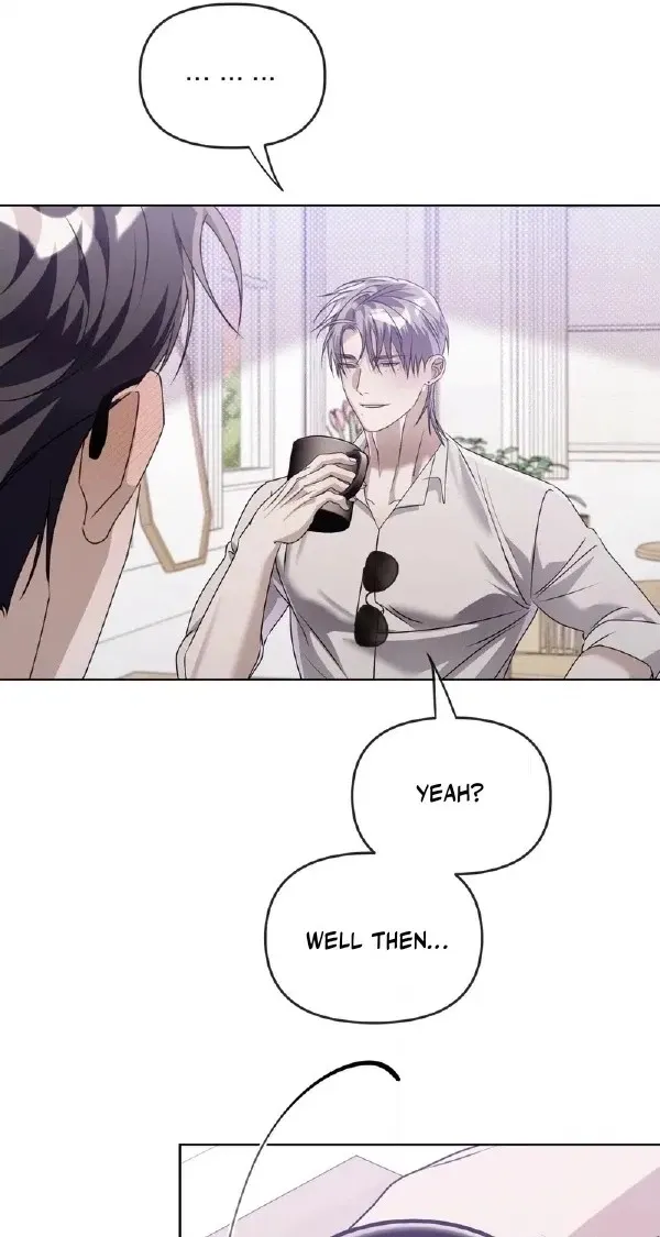 Read Blood Vessel Connection chapter 8 image 49 on Lezhin