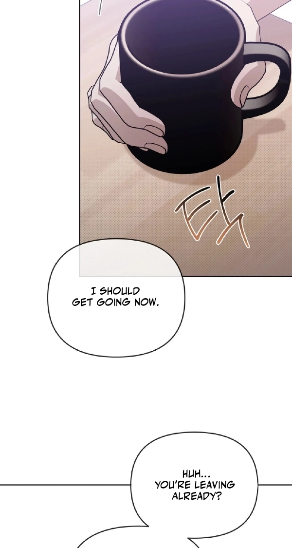 Read Blood Vessel Connection chapter 8 image 50 on Lezhin