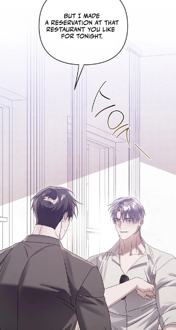 Read Blood Vessel Connection chapter 8 image 51 on Lezhin