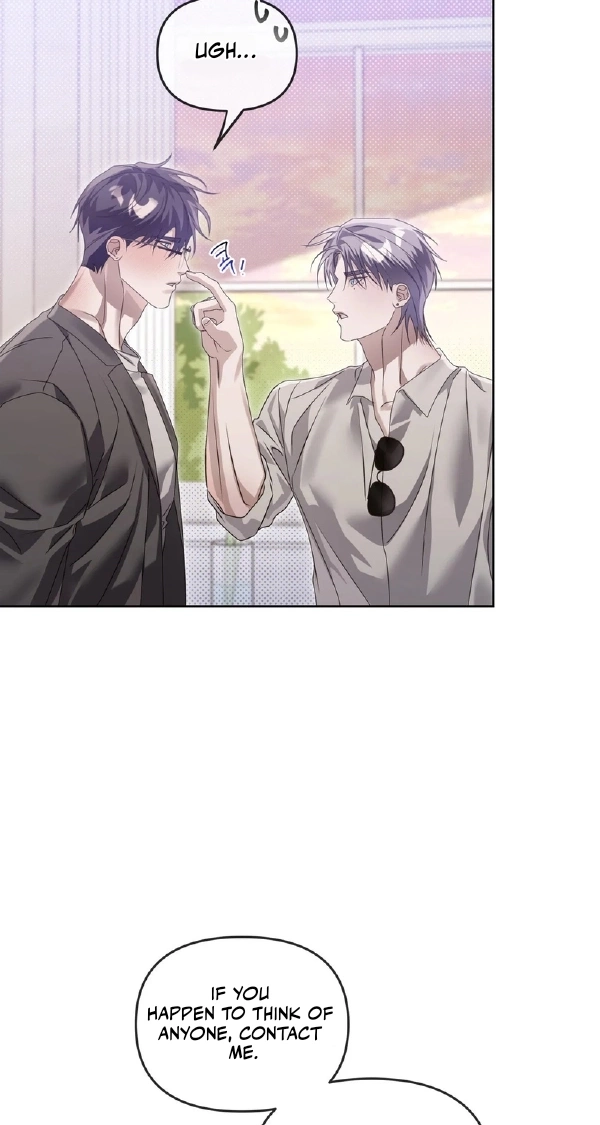 Read Blood Vessel Connection chapter 8 image 53 on Lezhin