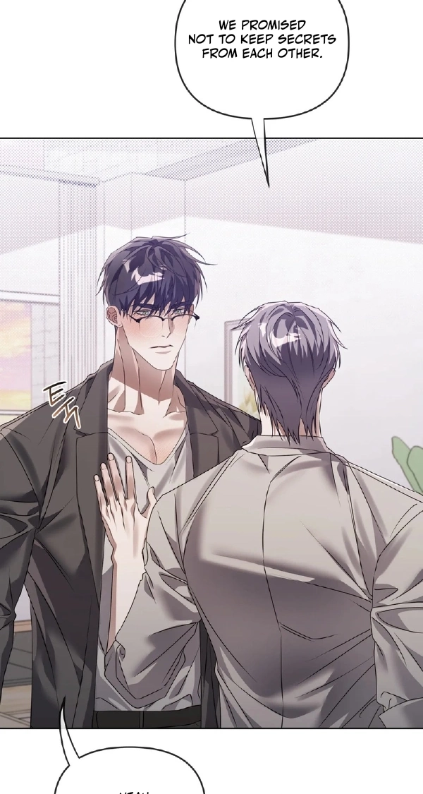 Read Blood Vessel Connection chapter 8 image 54 on Lezhin