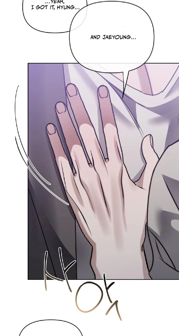 Read Blood Vessel Connection chapter 8 image 55 on Lezhin