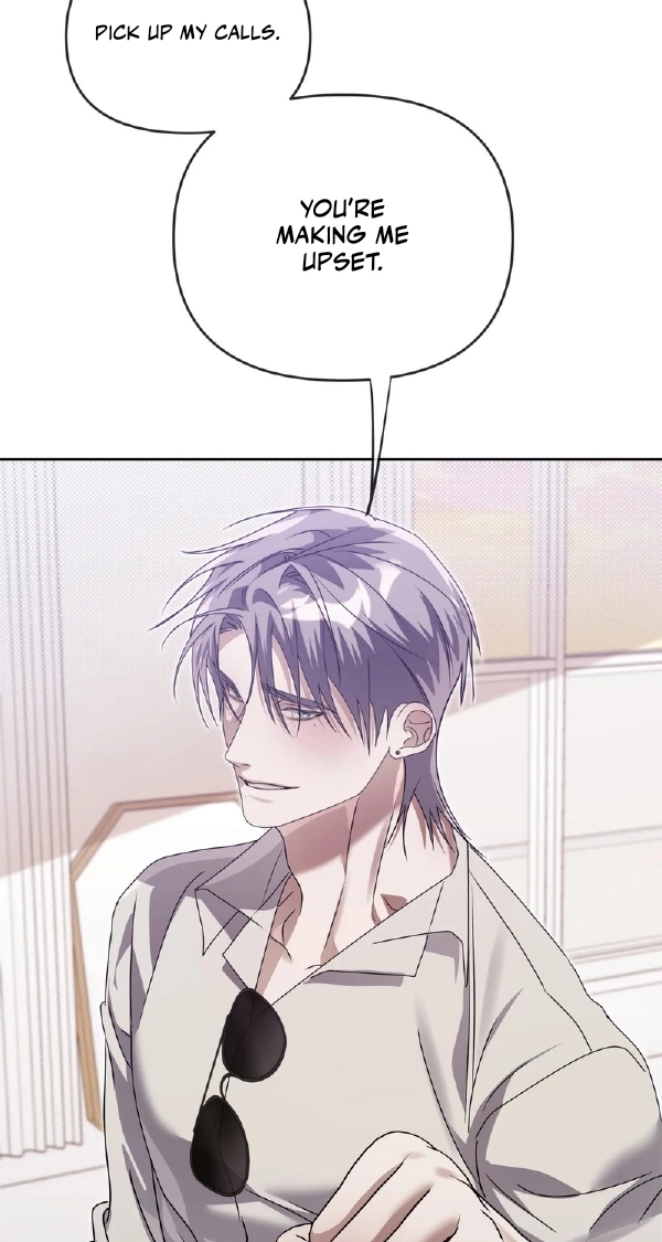 Read Blood Vessel Connection chapter 8 image 56 on Lezhin