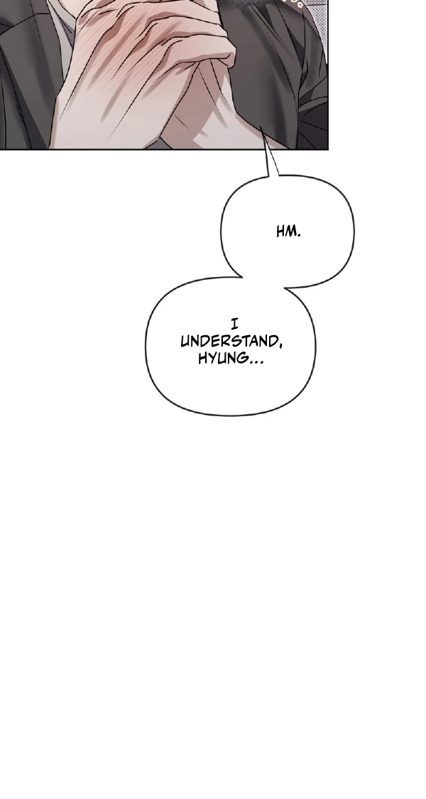 Read Blood Vessel Connection chapter 8 image 58 on Lezhin