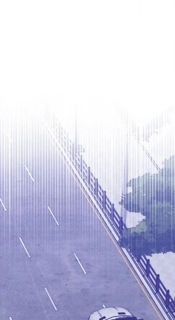 Read Blood Vessel Connection chapter 8 image 59 on Lezhin