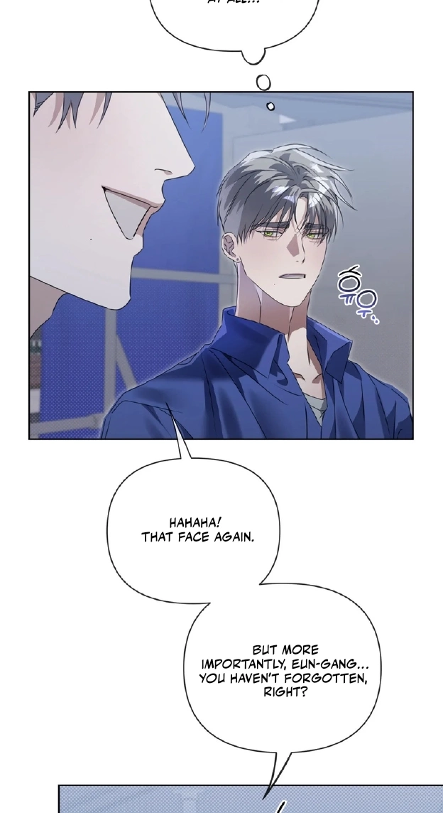 Read Blood Vessel Connection chapter 8 image 6 on Lezhin