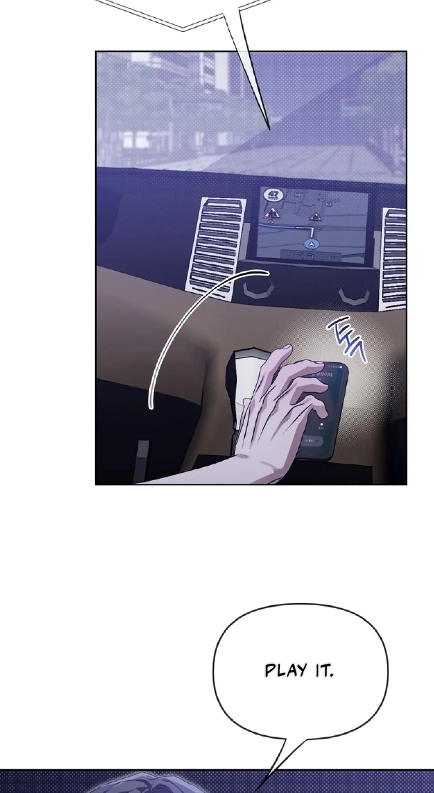 Read Blood Vessel Connection chapter 8 image 62 on Lezhin