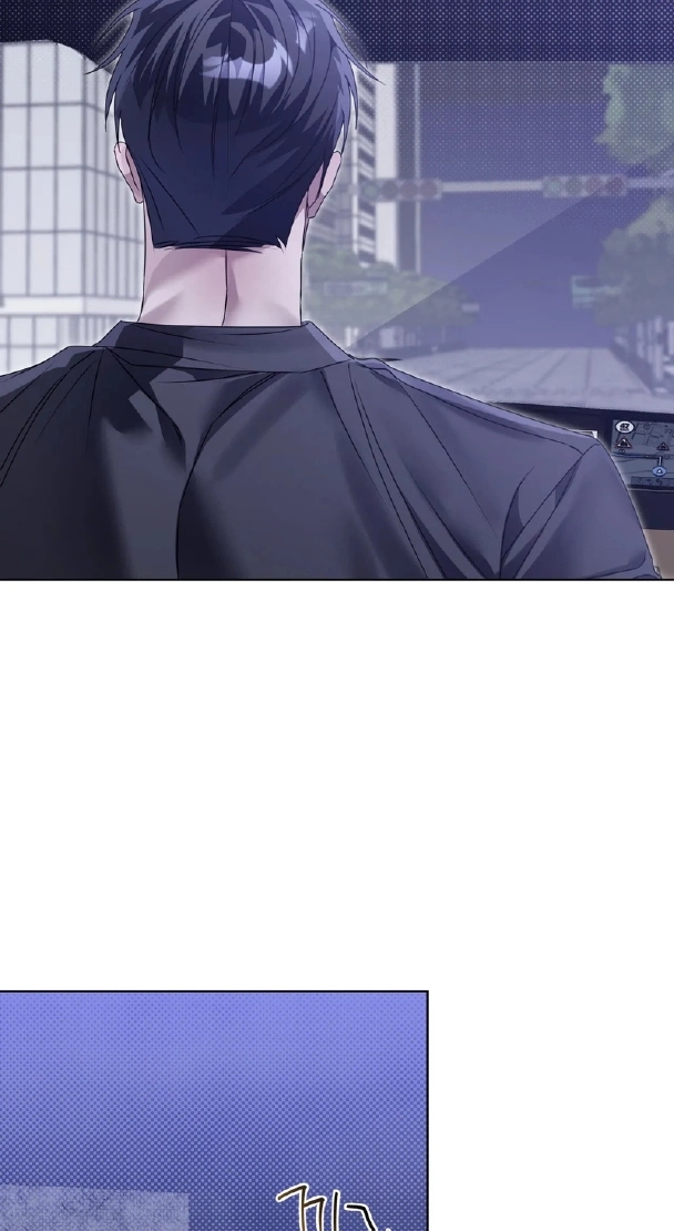 Read Blood Vessel Connection chapter 8 image 63 on Lezhin