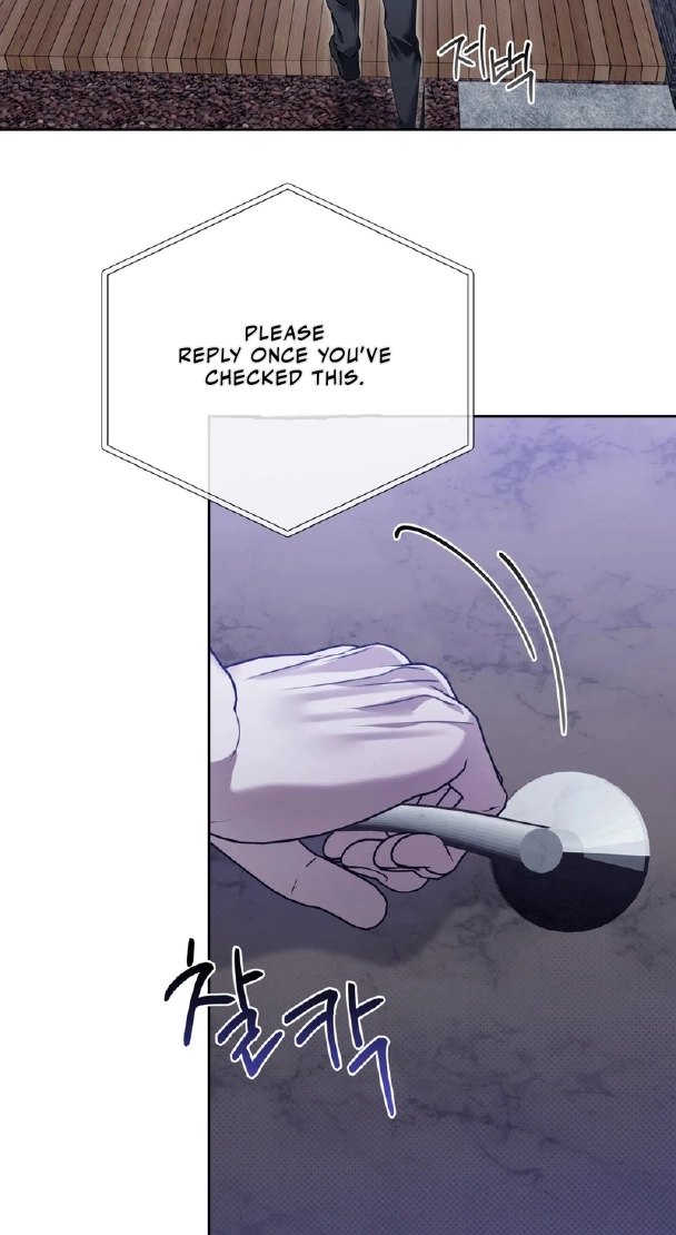 Read Blood Vessel Connection chapter 8 image 67 on Lezhin