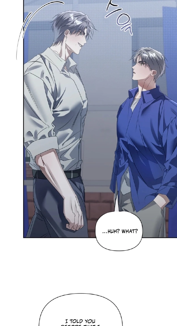 Read Blood Vessel Connection chapter 8 image 7 on Lezhin