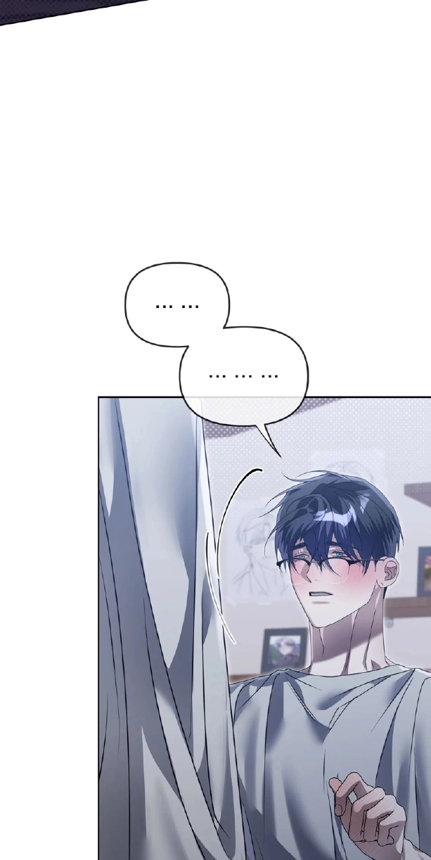 Read Blood Vessel Connection chapter 8 image 70 on Lezhin