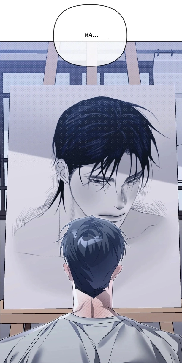 Read Blood Vessel Connection chapter 8 image 72 on Lezhin