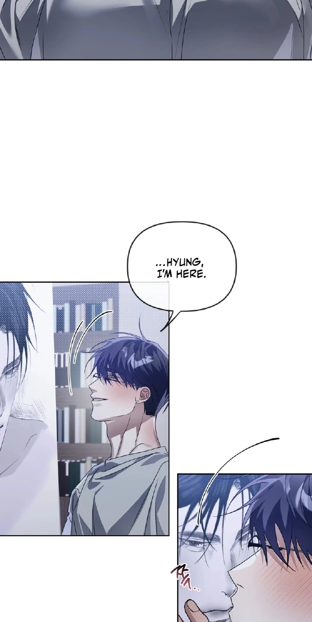 Read Blood Vessel Connection chapter 8 image 73 on Lezhin