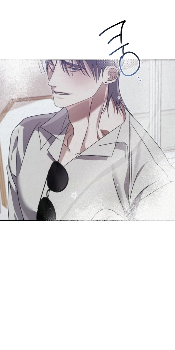 Read Blood Vessel Connection chapter 8 image 75 on Lezhin