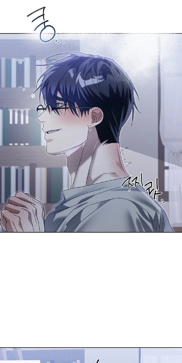 Read Blood Vessel Connection chapter 8 image 76 on Lezhin