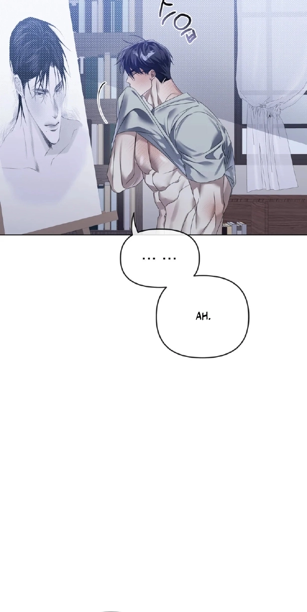 Read Blood Vessel Connection chapter 8 image 77 on Lezhin