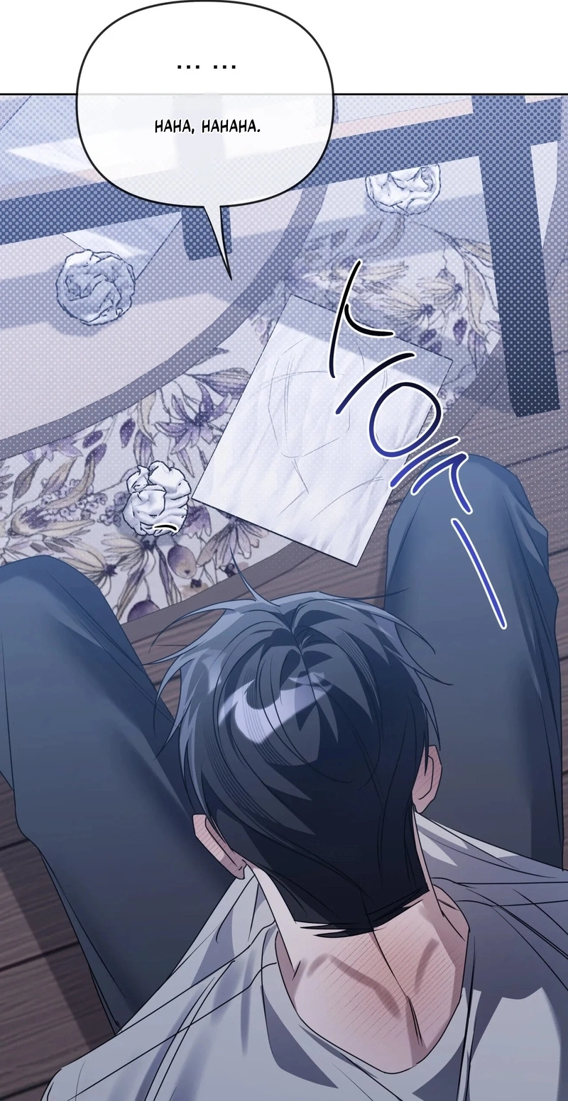 Read Blood Vessel Connection chapter 8 image 78 on Lezhin