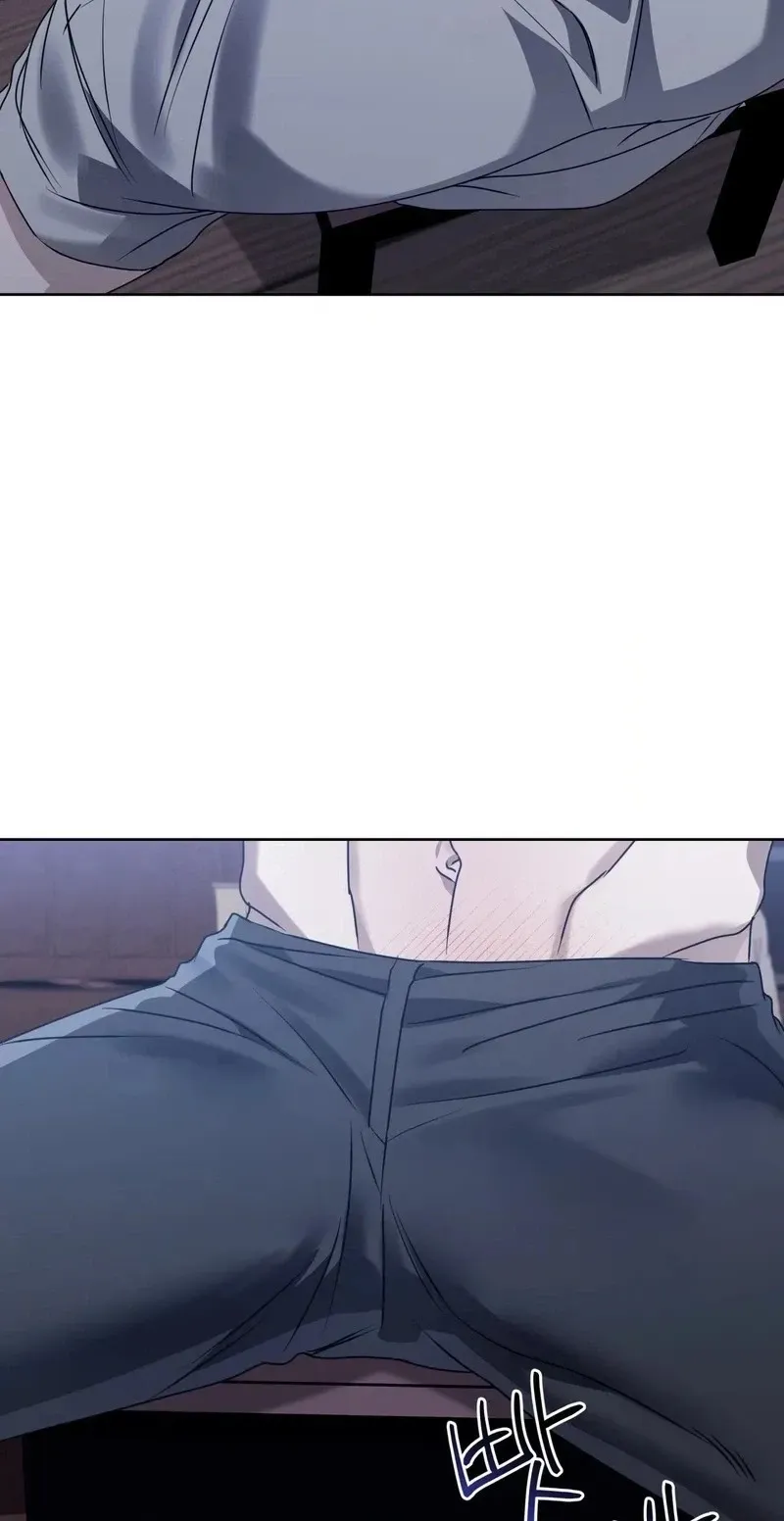 Read Blood Vessel Connection chapter 8 image 79 on Lezhin