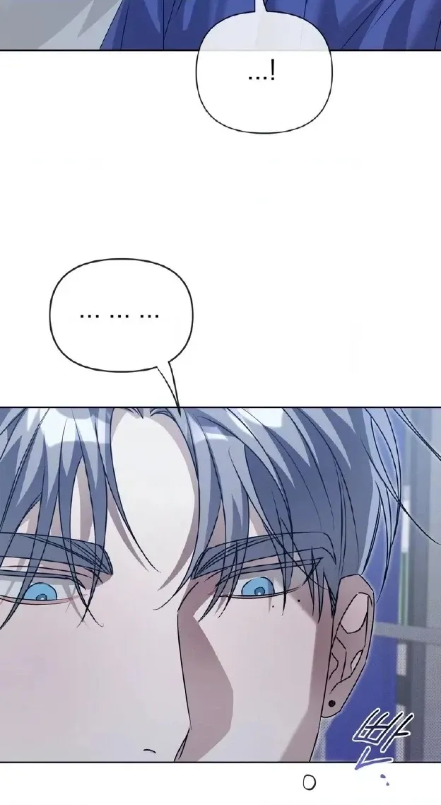 Read Blood Vessel Connection chapter 8 image 9 on Lezhin