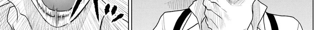 Blood Wing Hunter Chapter 10 page 2 - 