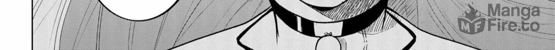 Blood Wing Hunter Chapter 10 page 12 - 