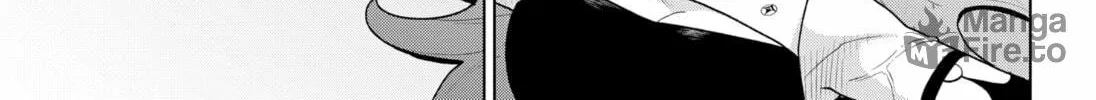Blood Wing Hunter Chapter 10 page 18 - 