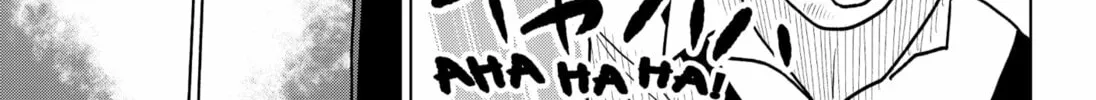 Blood Wing Hunter Chapter 10 page 22 - 