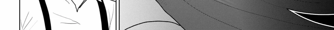 Blood Wing Hunter Chapter 10 page 32 - 
