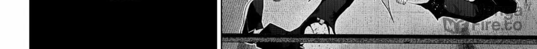 Blood Wing Hunter Chapter 10 page 36 - 