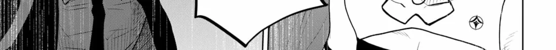 Blood Wing Hunter Chapter 10 page 38 - 