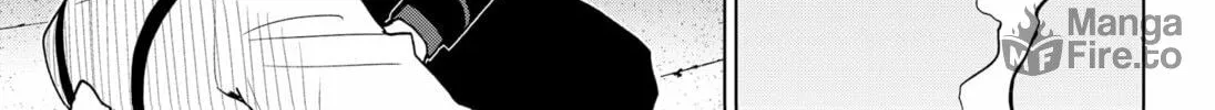 Blood Wing Hunter Chapter 10 page 10 - 