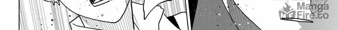 Blood Wing Hunter Chapter 11 page 12 - 