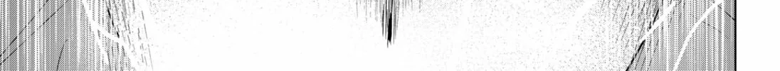 Blood Wing Hunter Chapter 11 page 14 - 