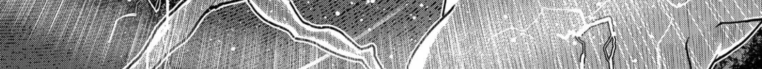 Blood Wing Hunter Chapter 11 page 16 - 