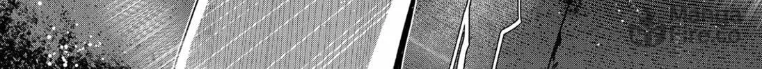 Blood Wing Hunter Chapter 11 page 18 - 