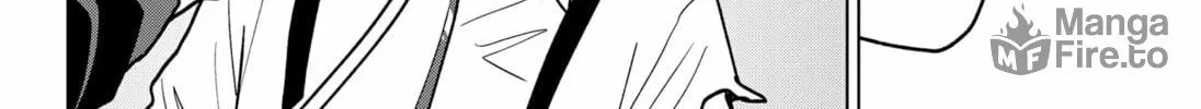 Blood Wing Hunter Chapter 11 page 24 - 