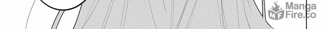 Blood Wing Hunter Chapter 11 page 30 - 