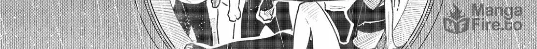Blood Wing Hunter Chapter 12 page 12 - 