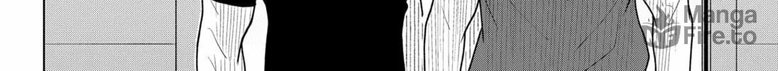 Blood Wing Hunter Chapter 12 page 20 - 