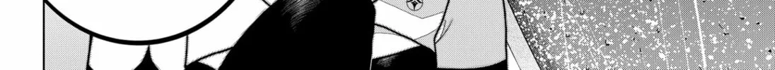 Blood Wing Hunter Chapter 12 page 28 - 