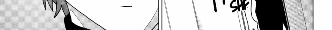 Blood Wing Hunter Chapter 12 page 34 - 