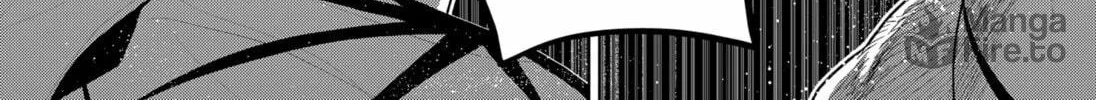 Blood Wing Hunter Chapter 12 page 40 - 