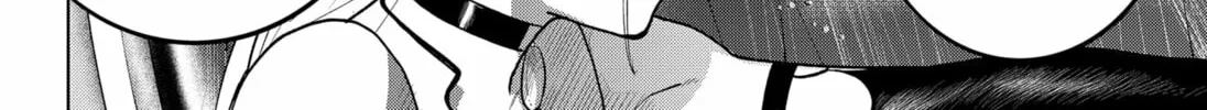 Blood Wing Hunter Chapter 12 page 8 - 
