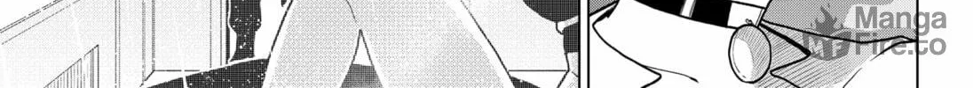 Blood Wing Hunter Chapter 12 page 10 - 