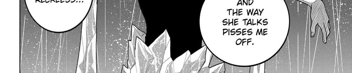 Blood Wing Hunter Chapter 13 page 24 - 