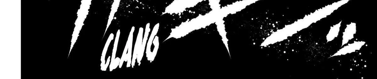 Blood Wing Hunter Chapter 13 page 8 - 