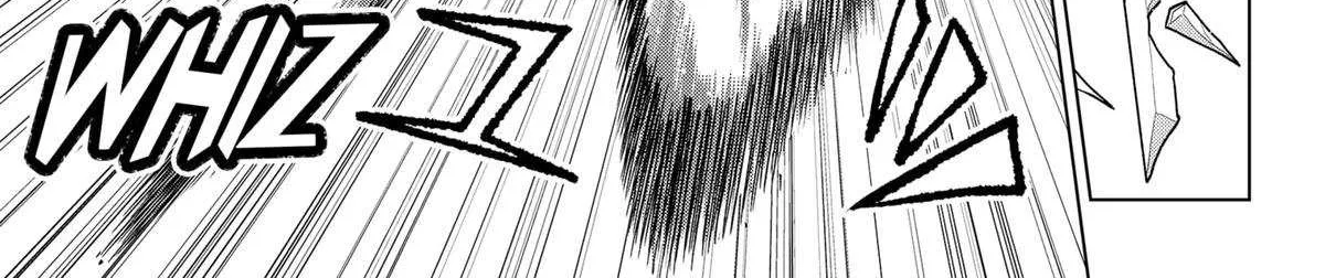 Blood Wing Hunter Chapter 14 page 16 - 
