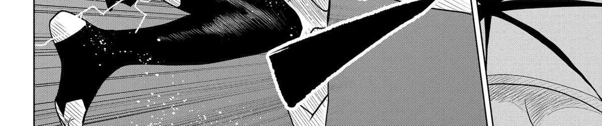 Blood Wing Hunter Chapter 14 page 18 - 